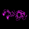 Molecular Structure Image for 2Z0S