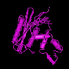 Molecular Structure Image for 2Z1J