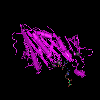 Molecular Structure Image for 3B6V