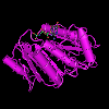 Structure molecule image