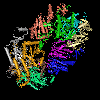 Molecular Structure Image for 2E2M