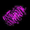 Molecular Structure Image for 2NZM