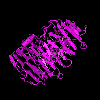 Molecular Structure Image for 2O04