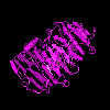 Molecular Structure Image for 2O0V