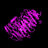 Molecular Structure Image for 2O0W