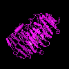 Molecular Structure Image for 2O1D