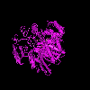 Molecular Structure Image for 2O7Q