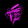 Molecular Structure Image for 2QLU