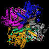 Molecular Structure Image for 1DUB