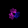 Molecular Structure Image for 2R32