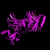 Molecular Structure Image for 1DJX