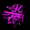 Structure molecule image