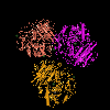 Structure molecule image