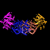 Molecular Structure Image for 2J9Y