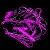 Molecular Structure Image for 2JT2