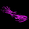 Molecular Structure Image for 2PF6