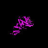 Structure molecule image