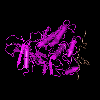 Molecular Structure Image for 2RF9