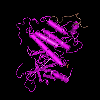 Molecular Structure Image for 2RFD