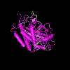 Molecular Structure Image for 2RFE