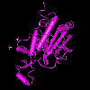 Molecular Structure Image for 2V3J