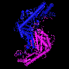 Molecular Structure Image for 2VGZ