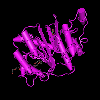 Structure molecule image