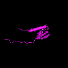 Molecular Structure Image for 2JTX