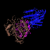 Molecular Structure Image for 2O3C