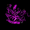 Molecular Structure Image for 2O3H