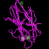 Molecular Structure Image for 2O8O