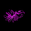 Molecular Structure Image for 2OL6