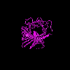 Molecular Structure Image for 2OL7