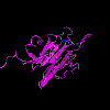 Molecular Structure Image for 2PIE