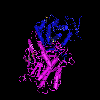 Molecular Structure Image for 2PMI