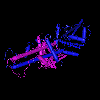 Molecular Structure Image for 2QM4