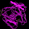 Molecular Structure Image for 2QZ3