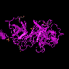 Molecular Structure Image for 2RI2