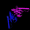 Molecular Structure Image for 2Z3V