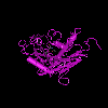 Molecular Structure Image for 2E3N