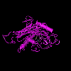 Molecular Structure Image for 2E3Q