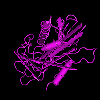 Molecular Structure Image for 2E3S