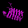 Molecular Structure Image for 2O6W