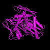 Molecular Structure Image for 2QWM