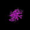 Molecular Structure Image for 3BA6