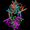 Molecular Structure Image for 3BC8