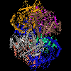 Molecular Structure Image for 3BJS