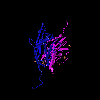 Molecular Structure Image for 2UV3