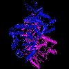 Molecular Structure Image for 2E5C