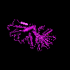 Molecular Structure Image for 2I5V